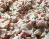 Foto del paso 2 de la receta Ensalada De Atún