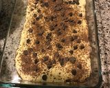 Foto del paso 11 de la receta: Tiramisú