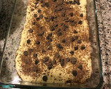Foto del paso 11 de la receta: Tiramisú