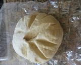 Foto del paso 3 de la receta: Pan rápido con thermomix
