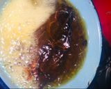Foto del paso 1 de la receta: Cochito en adobo o cochito horneado estilo Chiapas (sin horno)