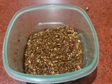 কড়াই পনির (kadai paneer recipe in Bangali)