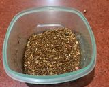 কড়াই পনির (kadai paneer recipe in Bangali) রেসিপি ধাপ - 1 ছবি