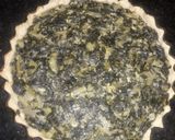 Foto del paso 6 de la receta: Tarta de acelga (o espinaca) 🥧