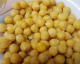 صورة لخطوة 1 من وصفة الكشري المصري
