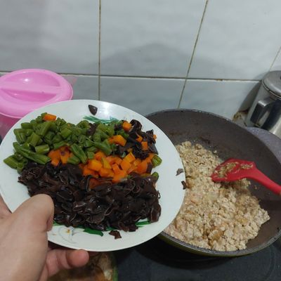 Langkah 9