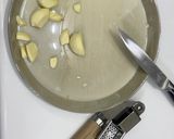 عکس مرحله 8 از دستور آش رشته مجلسی 🍲