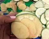 Foto del paso 6 de la receta: Ratatouille