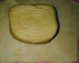 Foto langkah ke 10 dari resep Curry Puff Metode Oles.