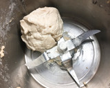 Foto del paso 5 de la receta: Mini Panecillosen Monsieur Cuisine Plus