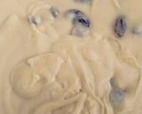 Foto langkah ke 4 dari resep Lemon Cake ala bude Ati.