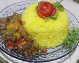 صورة لخطوة 5 من وصفة اكله سريعه
