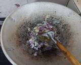 Jantung ayam sambal ijo padang langkah memasak 4 foto