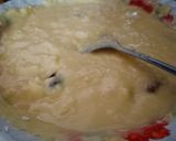Foto langkah ke 6 dari resep Muffin Kurma Keju.