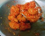 Foto langkah ke 3 dari resep Nugget Balado ala mama gigi (Nagita Slavina).