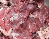 Foto langkah ke 1 dari resep Tongseng Daging Sapi // Tongseng Sapi.