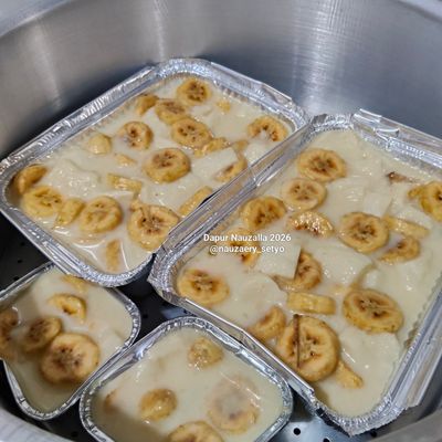 Langkah 5