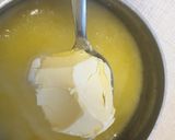 صورة لخطوة 7 من وصفة كيكة الليمون 🍋