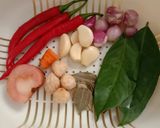Foto langkah ke 4 dari resep Jangan Lodeh Malangan.