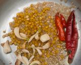 चावल का ढोकला रेसिपी चरण 6 फोटो