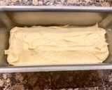 Foto del paso 3 de la receta: Pan Dulce “sin gluten” (receta modificada sin gluten de Da Terra)