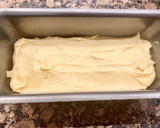 Foto del paso 3 de la receta: Pan Dulce “sin gluten” (receta modificada sin gluten de Da Terra)