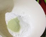 Foto del paso 4 de la receta: 🇯🇵 Dango (Postre Japonés) 🇯🇵