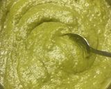 Foto del paso 5 de la receta: Los purés que gustan en mi casa
