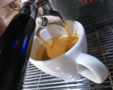 Foto del paso 1 de la receta: Frapuccino