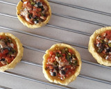 Foto del paso 5 de la receta: Torticas de avío de Vera-Almería