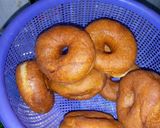Donutsmatakin girki7 hoto