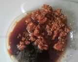 Foto langkah ke 2 dari resep Bijag DACK ala Mom.