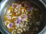 ઠંડાઈ