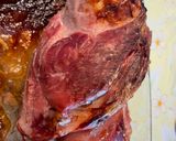 Foto del paso 7 de la receta: Codillo al horno