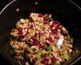 Chicken chili recipe step 3 photo