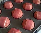 Vickys Mini Meatloaf Meatballs, GF DF EF SF NF recipe step 6 photo