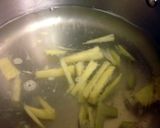 A picture of step 3 of Fresh Ginger Tea.