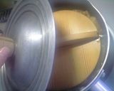 A picture of step 3 of Inari Sushi (RTP's Homemade Style).