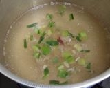 Foto langkah ke 4 dari resep Sayur sop ekonomis.