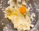 Foto del paso 6 de la receta: Conejitos de Pascua