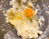 Foto del paso 6 de la receta: Conejitos de Pascua