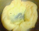 A picture of step 10 of Foolproof Cream Puffs.