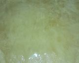Foto del paso 4 de la receta: Churrinches