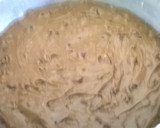 Foto del paso 9 de la receta: Torta Galesa