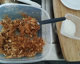 Foto del paso 2 de la receta: Trufas