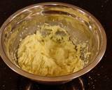 Apple Crumb Cake recipe step 9 photo