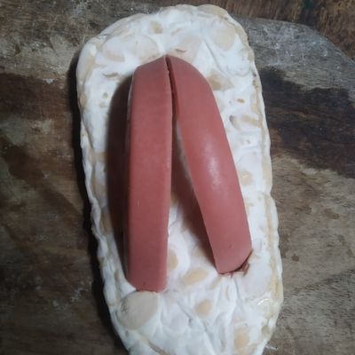 Langkah 2
