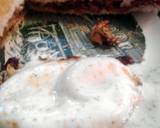 Bacon & Jelly on Toast recipe step 9 photo