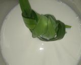 รูปขั้นตอนการทำที่ 3 ของ กล้วยบวชชี (Thai dessert)