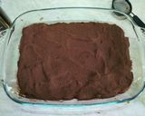 Φωτογραφία βήματος 14 της συνταγής Η Tiramisu της Έρρικας. Άλλο ένα “κάστρο” καταρρίπτεται!!!